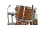 Gretsch CC2-J484-BS Catalina Club – Bronze Sparkle