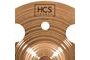 Meinl HCSB12TRS 12" Trash Splash