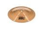Meinl HCSB8B 8" Bell
