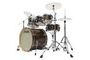 Tama CL72R-PGJP Superstar Classic – Gloss Java Lacebark Pine
