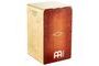 Meinl AESLRB Artisan Solea Line Cajon