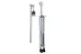 Gibraltar RK110 Straight Cymbal Stand