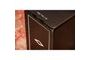 MEINL Artisan Edition Cajon Tango Line – Satin Black