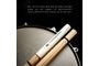 MEINL Bamboo XL Multi-Rod