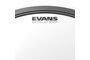 Evans BD22EMADUV  22" EMAD