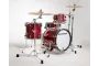 Ludwig Breakbeat