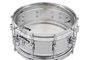 PDP by DW PDSN6514SSCSC Concept Chrome Steel Snare