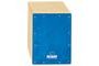 Meinl NINO 950B Cajon Blue