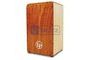 Latin Percussion LP1427W Americana Groove Cajon