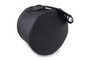 Gewa Gig Bag Premium pro floor tom 16" × 14"