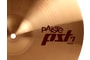 Paiste PST7 Crash 17"