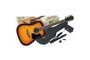 Ibanez V50NJP-VS kytara Western Jam Pack