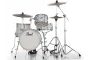 Pearl MT564/C-D33 Midtown Pure White