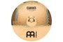 Meinl CC141620 Classics Custom