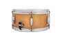 Gretsch S1-0613-BSC Full Range Birch snare 13" × 6"