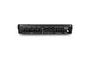Alesis SR16 Drum Machine