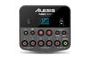 Alesis Turbo Mesh Kit