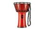 Meinl JRD-R Junior Djembe Red