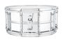 Ludwig LW6514SL Supralite