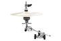 Meinl MXH X-Hat Auxiliary Hihat Arm