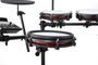 Alesis Nitro Max Kit Plus+