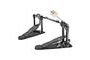 Gretsch GRG4DB Concert Double Pedal