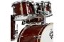 Gretsch CM1-E825-WG Catalina Maple
