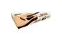 Ibanez V50NJP-OPN Acoustic Jam Pack – Open Pore Natural