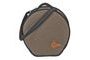 Gretsch Pro Tour Gig Bag pro snare 14" × 5,5"
