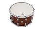 Gretsch S1-0814-MMG Full Range Mahogany/Maple snare 14" × 8"