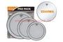 Remo PP-0320-PS ProPack Pinstripe