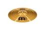 Meinl HCS10S Splash 10"