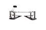 Tama HPDS1TW Dyna-Sync Twin Pedal
