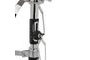 DW 3500A hi-hat stojan