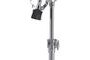 Gretsch GR-G4OSS Concert Snare Stand