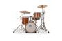 Gretsch CC2-J484-SWG Catalina Club – Satin Walnut Glaze
