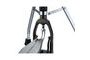 Tama HHDS1 Dyna-Sync Hi-Hat Stand