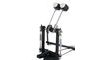 PDP by DW PDDP712 Bass Drum Double Pedal