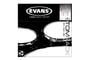 Evans ETP-G2CLR-R