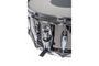 Gretsch S1-6514-BNS Full Range 14" × 6,5"