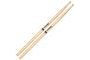 Pro Mark 5AW Drum Sticks