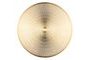 MEINL Cymbals HCS Practice Hi-hat 14"