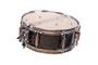 Tama IPS145-HBK Imperialstar Hairline Black Snare
