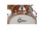 Gretsch CC2-J484-BS Catalina Club – Bronze Sparkle