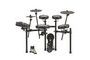 Roland TD313 elektronická bicí sada V-Drums