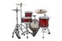 Gretsch CC2-M264-GCB Catalina Club – Gloss Crimson Burst
