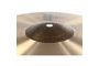Sabian AAX MAXX Splash V2 11"