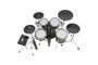 Roland VAD516  elektronická bicí sada V-Drums Acoustic Design