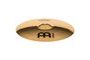 MEINL Classics Custom 18" Medium Crash Brilliant