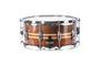 Gretsch S1-6514W-MI Full Range 14" × 6,5"